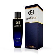 GOOD LADY Ženski EDP, 100 ml