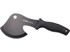 EXTOL PREMIUM Sjekira 8855310, za kampiranje, 270 mm