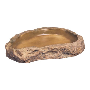 HAGEN Exo Terra Posuda za hranu L