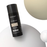 UVI HAIR Vlakna za kosu 27,5 g, do 50 nanosa, Light Blonde, svijetloplava