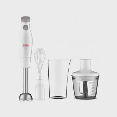 TEFAL Štapni mikser HB533138, 600W