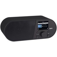 IMPERIAL Radio i105