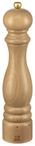 PEUGEOT Mlinac za papar od bukovine prirodne boje 30 cm PARIS