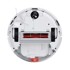 XIAOMI Robotski usisavač E10 EU