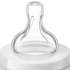 PHILIPS AVENT Dječja bočica SCY106/01, 330 ml, prozirna