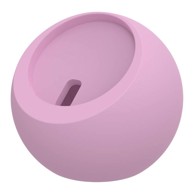 CHOETECH H050 magnetni držač za iPhone i iWatch, pink