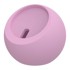 CHOETECH H050 magnetni držač za iPhone i iWatch, pink