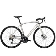 TREK Bicikl Domane SL 6, gen 4