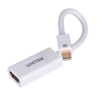 UNITEK Sučeljni adapter Y-6331, HDMI