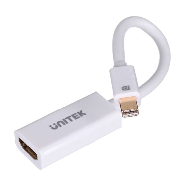 UNITEK Sučeljni adapter Y-6331, HDMI