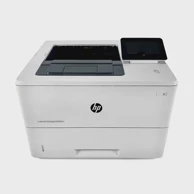 HP Laserski pisač LaserJet Managed M506M Premium obnovljeno, bez boje