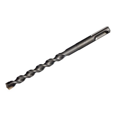 IRWIN SDS+ svrdlo za beton Speedhammer, 8 x 540/600 mm