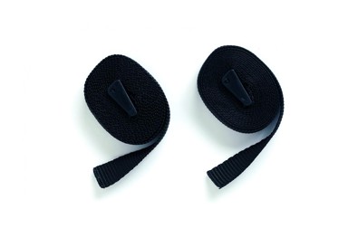 G3 Unutarnje montažne trake za krovne kutije k9.032