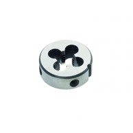 SUKI Nareznica HSS M10