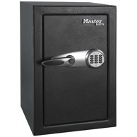 MASTER LOCK Veliki sigurnosni sef T6-331ML
