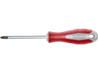 FORTUM Križni odvijač PZ3 x 150 mm S2 (4740310)