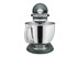 KITCHENAID Artisan KSM185PSEPP Pebbled palm