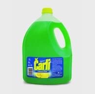 ČARLI Sredstvo za pranje posuđa Original, 5 l