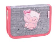 BELMIL Pernica puna Little owl