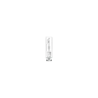 PHILIPS Elite mini žarulja MC CDM-Tm CDM 35W (3000K)