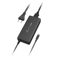 J5CREATE Punjač 140W GaN PD 3.1 USB-C