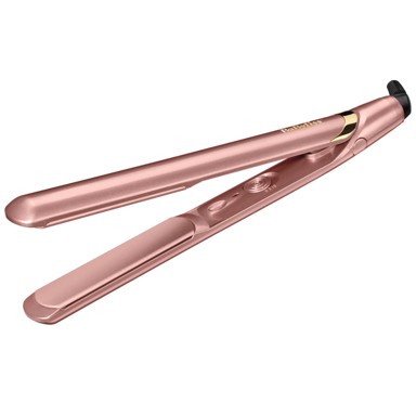 BABYLISS Pegla za kosu 2598PE