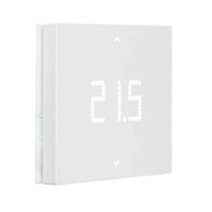 VIMAR Pametni sobni Wi-Fi termostat 02912 s glasovnim upravljanjem