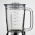 ARIETE Blender Capri 583C