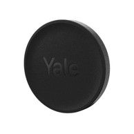 YALE Pametni gumb Dot