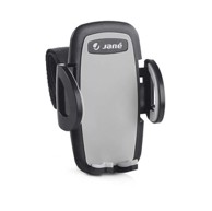 JANE Držač za mobitel za dječja kolica