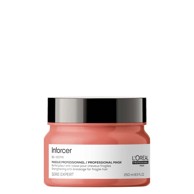 L’OREAL PROFESSIONNEL Maska za kosu Serie Expert Inforcer 250 ml