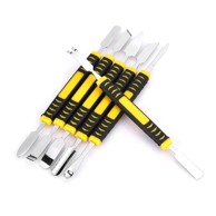 VIXSON Set alata za elektroničke popravke mobitela, tableta i laptopa 6u1