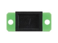 UBIQUITI Optički adapter UFiber APC, modularni