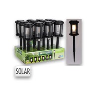 LAMPA Solarna rasvjeta CX2100600