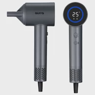 ELIT Sušilo za kosu BLDC AURRA Lunar Blue