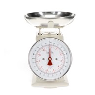 REX LONDON Kuhinjska vaga