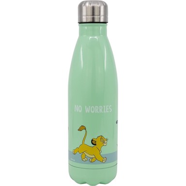 STOR Boca Disney The Lion King, 780 ml