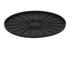 ESSCHERT DESIGN Gumeni podložak pod cvjetle tegle ø 25 cm Coaster