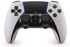 SONY Kontroler DualSense Edge, za PS5, bijeli, bežični