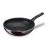 TEFAL Wok aluminijska tava ø 28 cm Resisit Intense