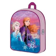 Ruksak Disney Frozen 2 30cm