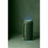 CELLULARLINE Zvučnik Glow, AQL, Bluetooth, 10W, IP67, zeleni