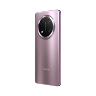 HONOR Magic 7 Lite 8GB / 256GB Titan ljubičasti