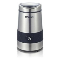 HAEGER Električni mlinac za kavu CG-200.001A, 200 W