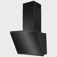 AEG Kuhinjska napa GV77D61SB