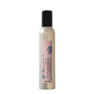 DAVINES Mousse za kosu Mousse VLM Boosting 