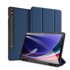 DUX DUCIS Maska za Samsung Galaxy Tab S9, plava