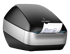 DYMO Printer LabelWriter Wireless black