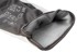 NEO TOOLS Radne rukavice