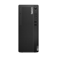 LENOVO Stolno računalo ThinkCentre M75t Gen 5 / AMD Ryzen 7 8700G, 16 GB RAM, 512 GB SSD, Windows 11 Pro